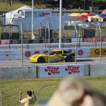 LBGP_0059 (April 16, 2011)